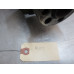 #AL07 Crankshaft Standard For 91-92 HYUNDAI SCOUPE  1.5